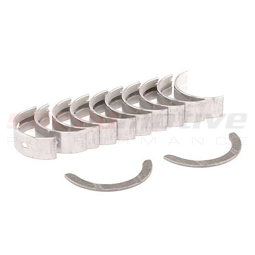 Abarth Performance Parts Abarth Fiat Mini VW BMW Audi Mercedes